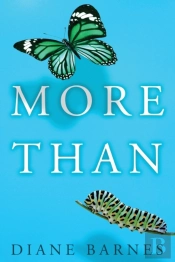 More Than
