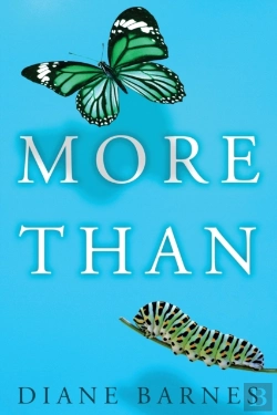 Bertrand.pt - More Than