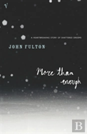 More Than Enough