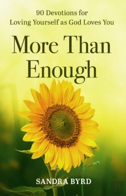 Bertrand.pt - More Than Enough