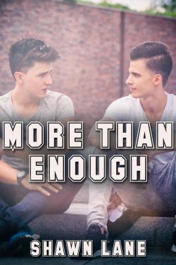 Bertrand.pt - More Than Enough