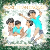 More Than Enough