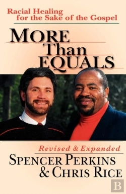 Bertrand.pt - More Than Equals