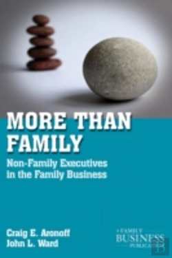 Bertrand.pt - More Than Family