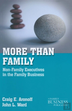 Bertrand.pt - More Than Family