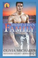 More Than Family
