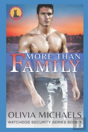 More Than Family