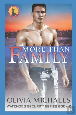 Bertrand.pt - More Than Family