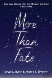 More Than Fate