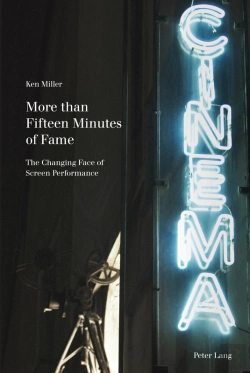 Bertrand.pt - More Than Fifteen Minutes Of Fame