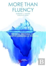 More Than Fluency