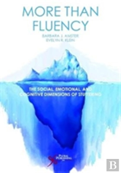 Bertrand.pt - More Than Fluency