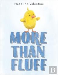 More Than Fluff
