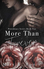 More Than Forever