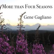 More Than Four Seasons