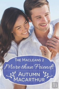 Bertrand.pt - More Than Friends
