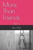 More Than Friends