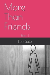 More Than Friends
