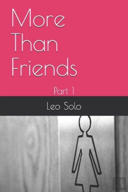 Bertrand.pt - More Than Friends