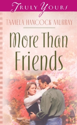 Bertrand.pt - More Than Friends