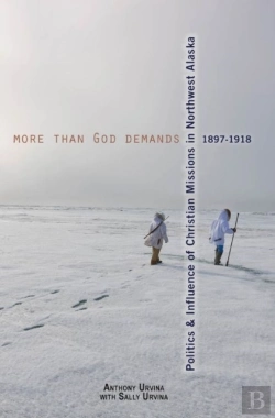 Bertrand.pt - More Than God Demands