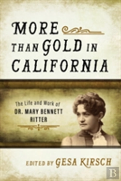 Bertrand.pt - More Than Gold In California