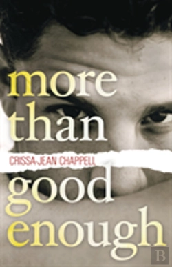 Bertrand.pt - More Than Good Enough