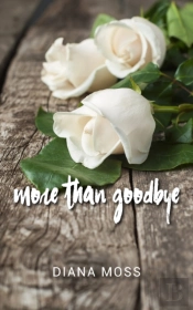 More Than Goodbye