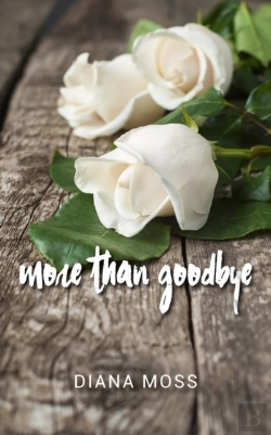 Bertrand.pt - More Than Goodbye