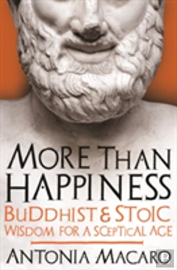 Bertrand.pt - More Than Happiness
