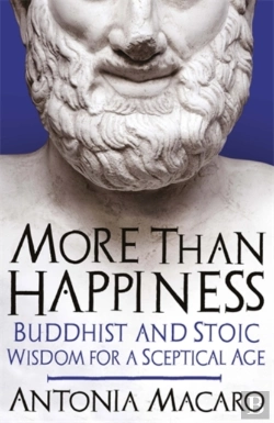Bertrand.pt - More Than Happiness