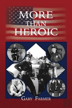 Bertrand.pt - More Than Heroic