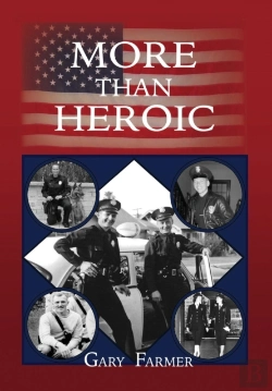 Bertrand.pt - More Than Heroic