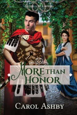 Bertrand.pt - More Than Honor