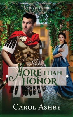 Bertrand.pt - More Than Honor