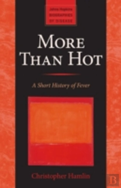 Bertrand.pt - More Than Hot