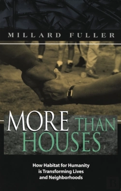 Bertrand.pt - More Than Houses