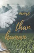 More Than Human