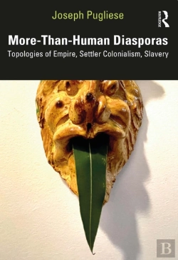 Bertrand.pt - More-Than-Human Diasporas
