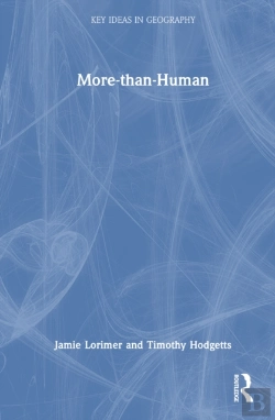 Bertrand.pt - More-Than-Human