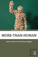 More-Than-Human