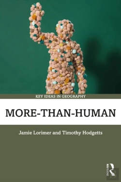 Bertrand.pt - More-Than-Human