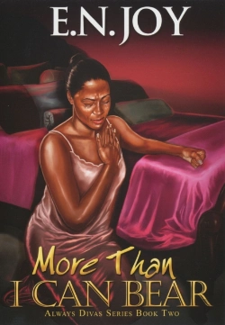 Bertrand.pt - More Than I Can Bear