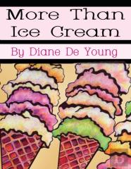 More Than Ice Cream