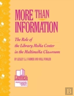Bertrand.pt - More Than Information