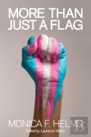 More Than Just A Flag