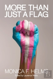 More Than Just A Flag