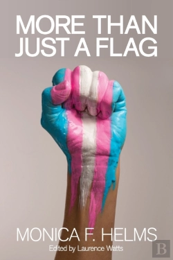 Bertrand.pt - More Than Just A Flag