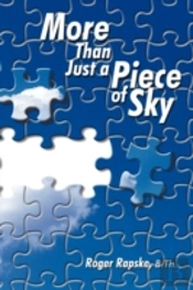 More Than Just A Piece Of Sky