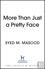 More Than Just A Pretty Face